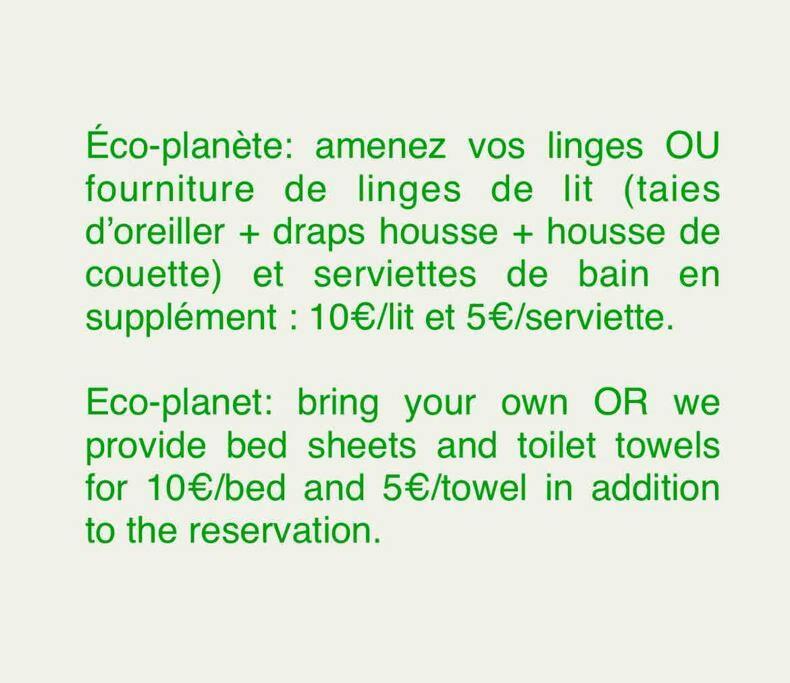 Appartement Renove Proche Du Parc De La Tete D'Or فيليوربان المظهر الخارجي الصورة